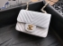 Chanel Bag 225